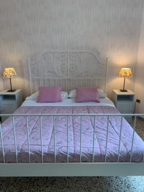 Luna Piena B&B Lecce